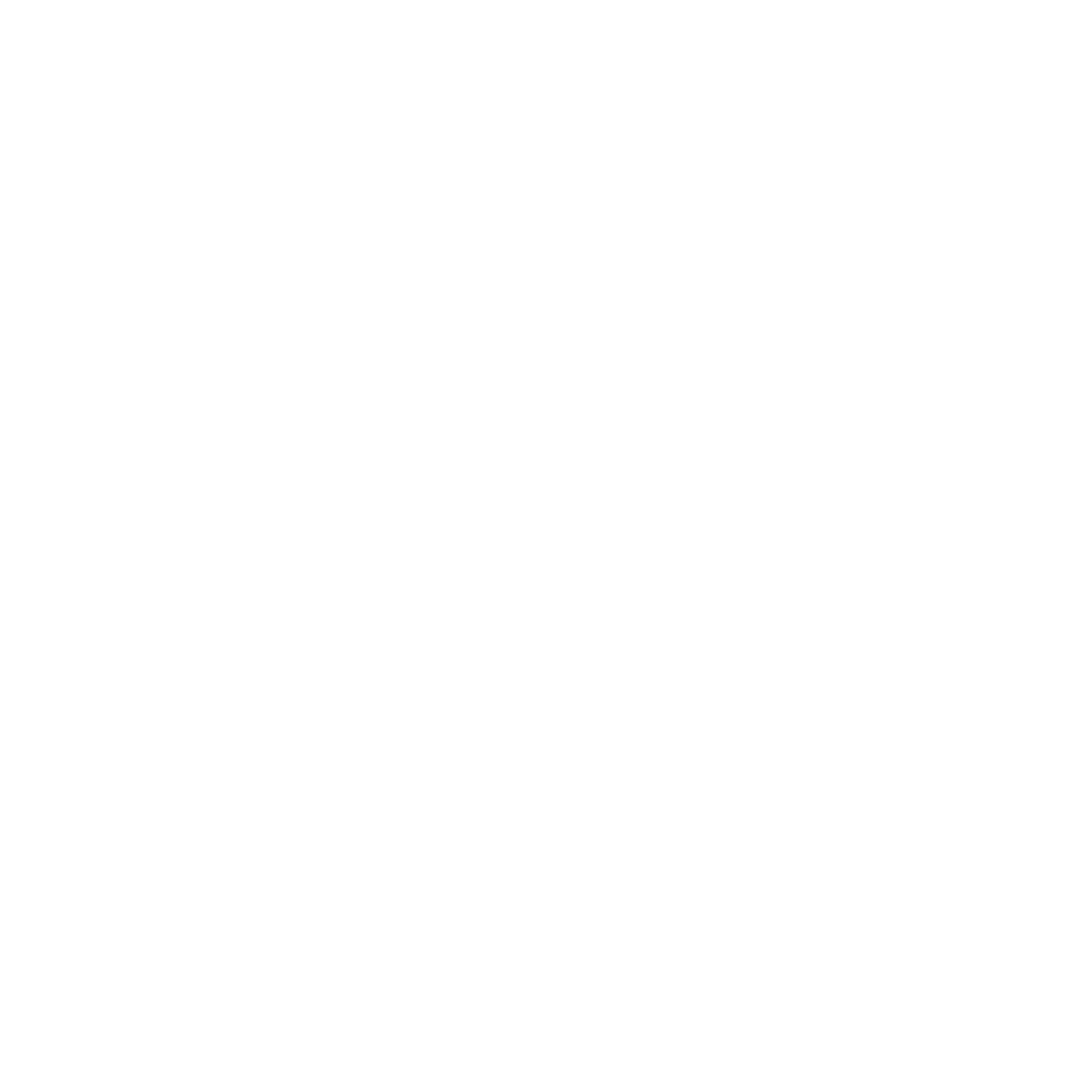 Alimday